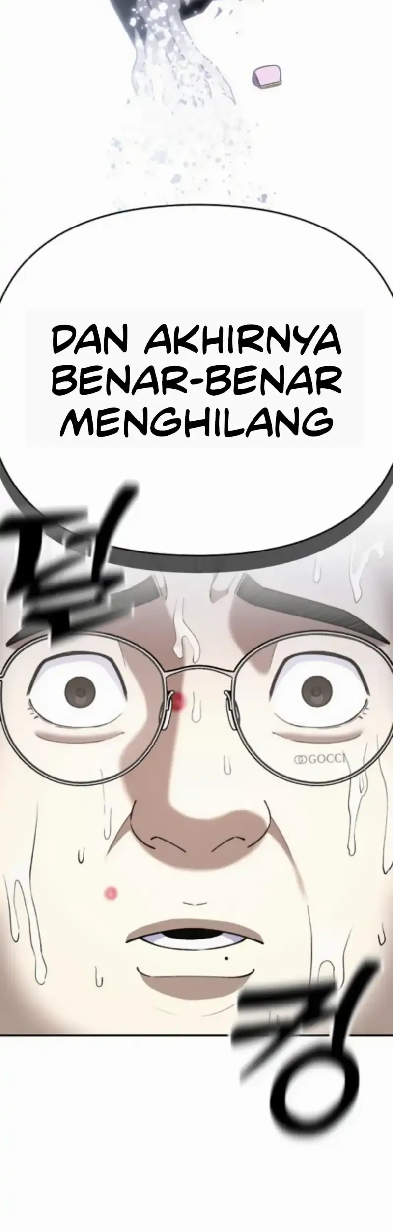 1 Million Won Per Second Chapter 8 - halaman 53