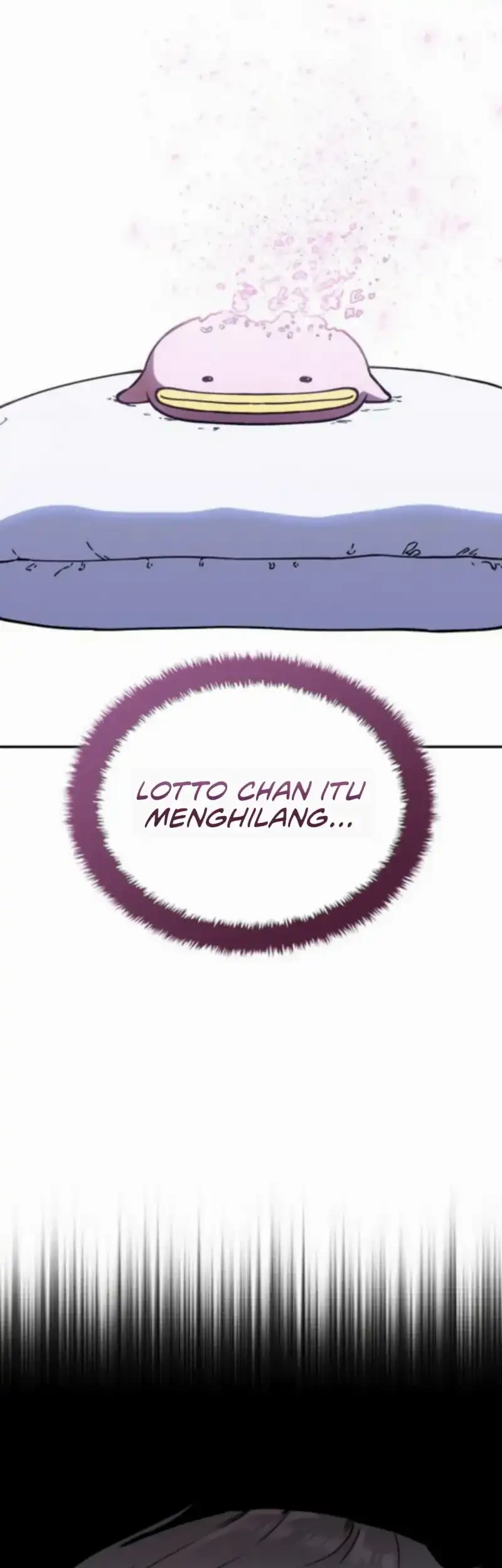 1 Million Won Per Second Chapter 8 - halaman 55