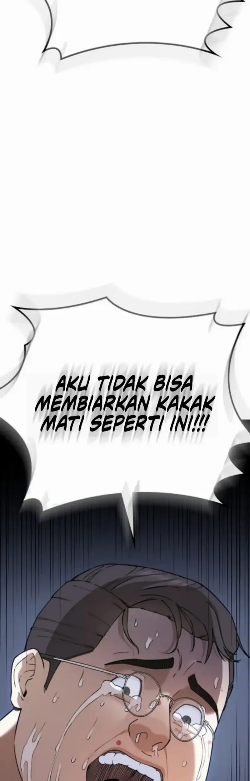 1 Million Won Per Second Chapter 8 - halaman 59