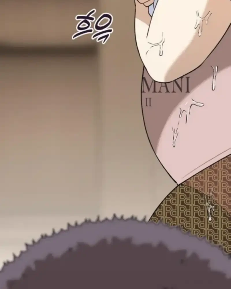 1 Million Won Per Second Chapter 8 - halaman 63
