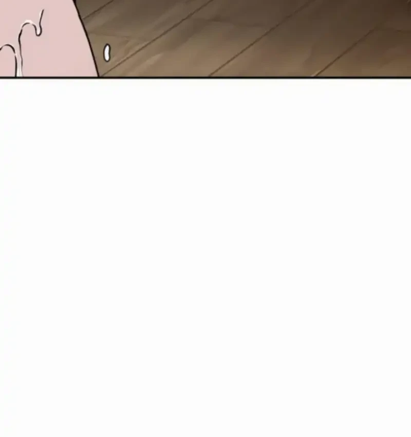 1 Million Won Per Second Chapter 8 - halaman 66