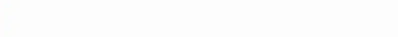 1 Million Won Per Second Chapter 8 - halaman 69