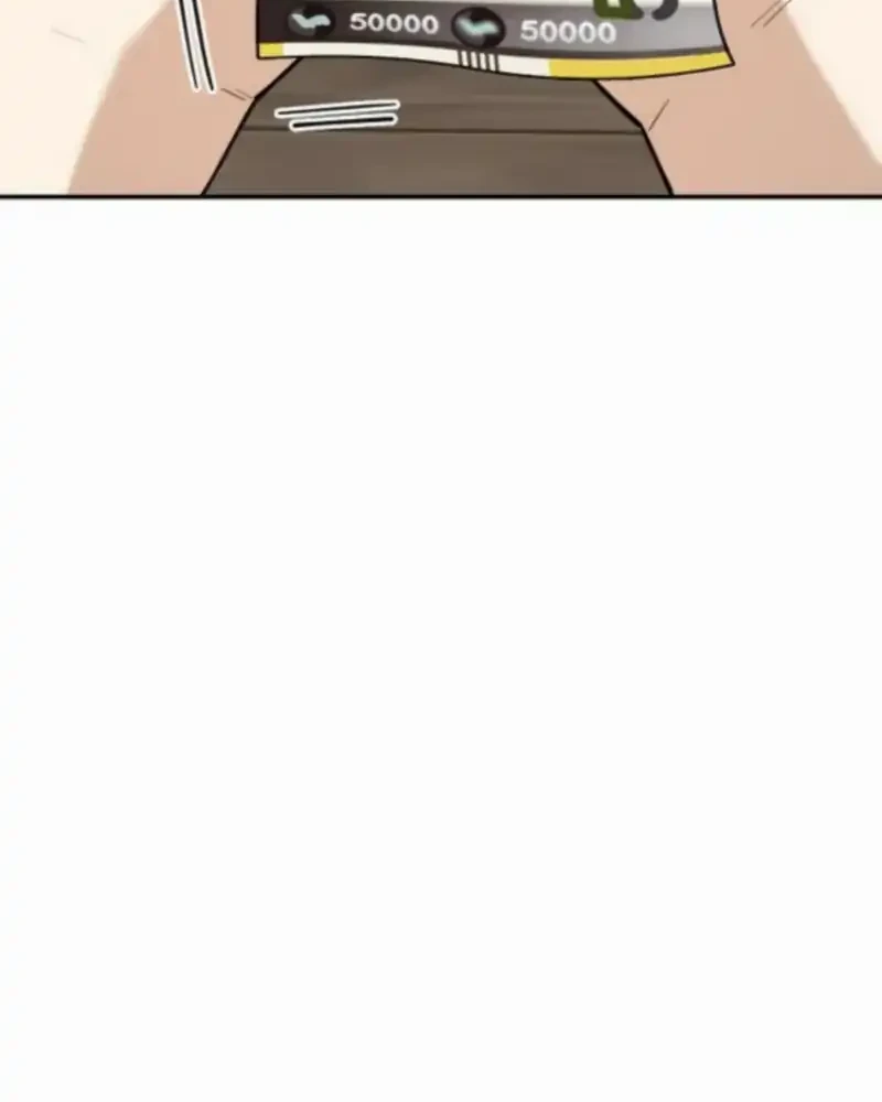 1 Million Won Per Second Chapter 8 - halaman 89