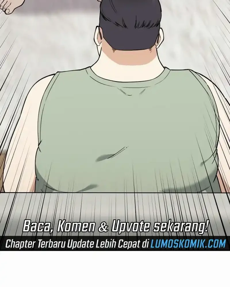 1 Million Won Per Second Chapter 9 - halaman 119