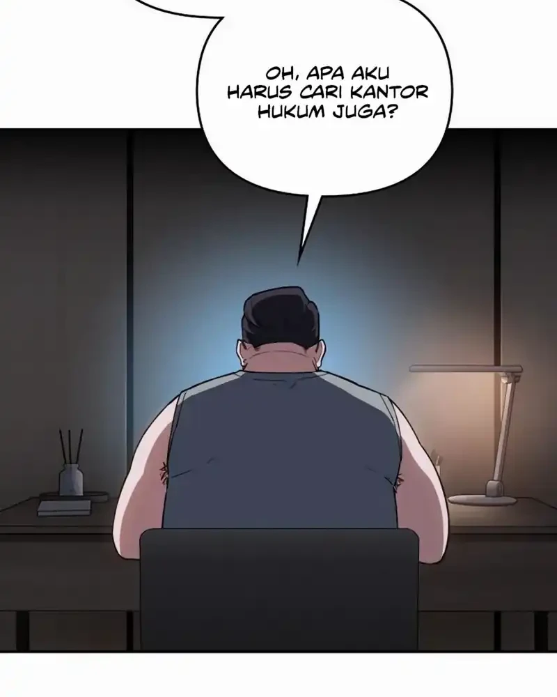 1 Million Won Per Second Chapter 9 - halaman 61