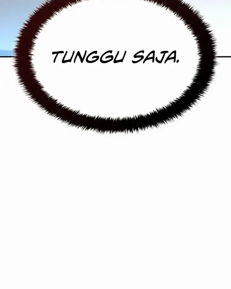 1 Million Won Per Second Chapter 9 - halaman 78