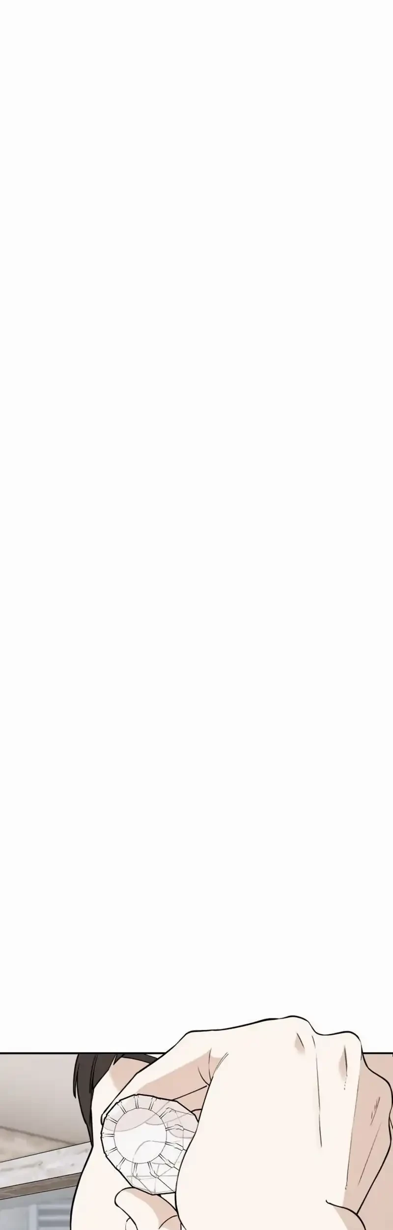 1 Million Won Per Second Chapter 9 - halaman 79