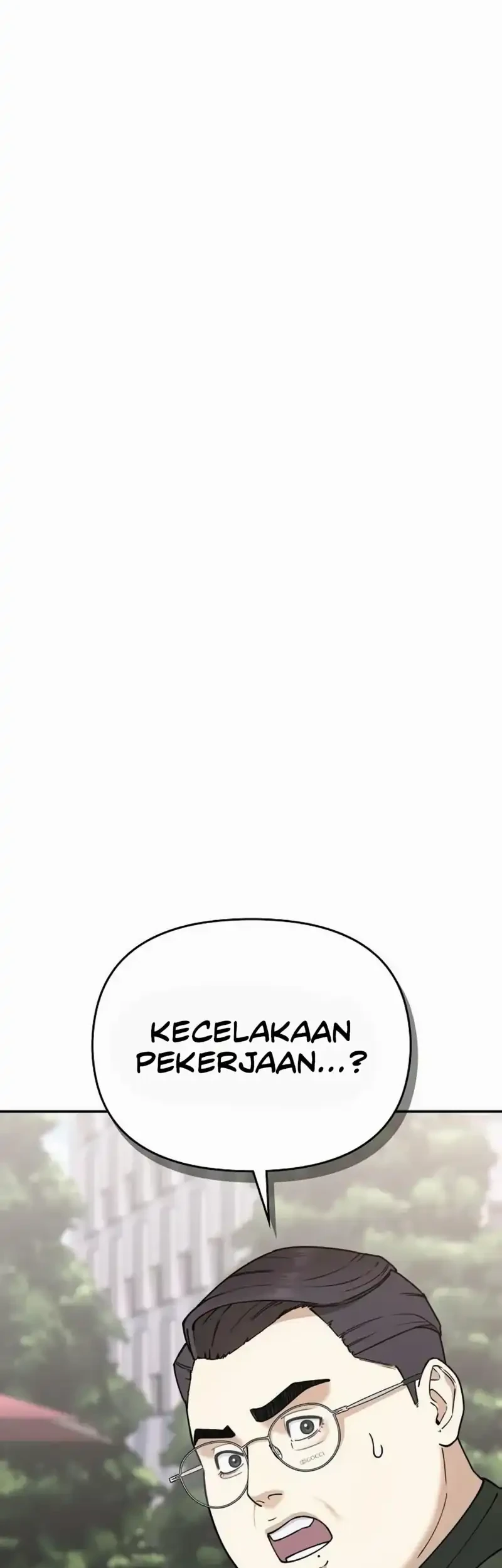 1 Million Won Per Second Chapter 9 - halaman 8