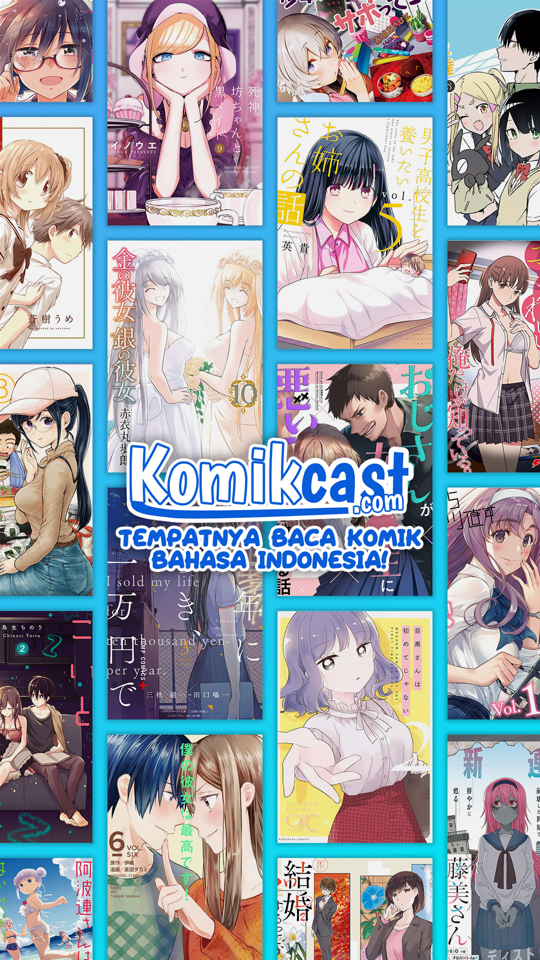 1-nen A-gumi no Monster Chapter 21 - halaman 32