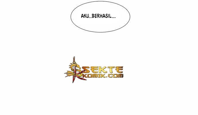 1 Second Chapter 1 - halaman 24