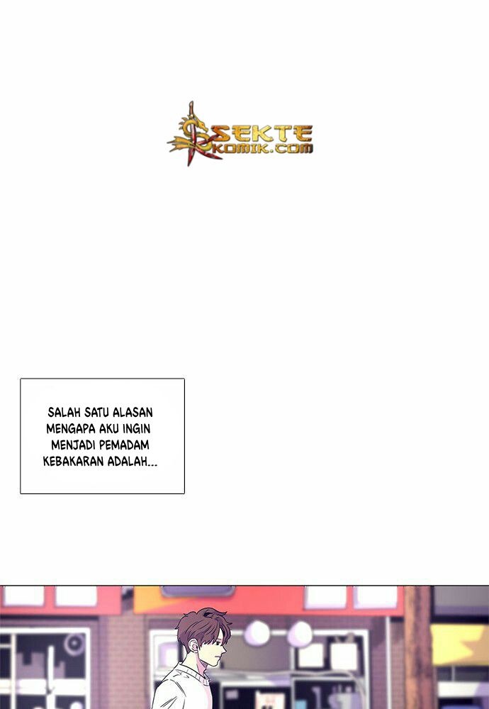 1 Second Chapter 1 - halaman 50