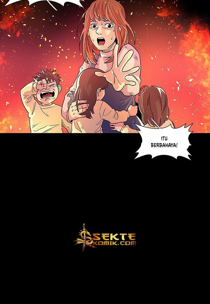 1 Second Chapter 1 - halaman 57
