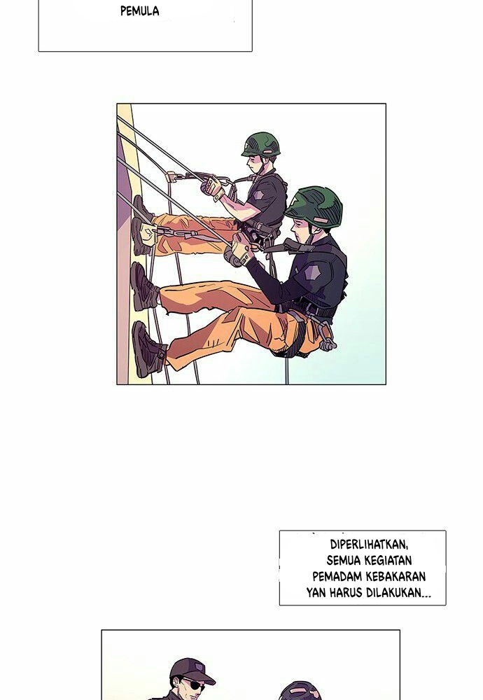 1 Second Chapter 1 - halaman 69