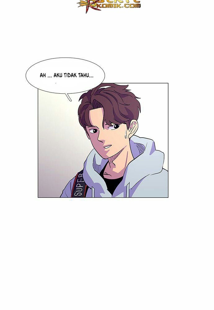1 Second Chapter 1 - halaman 86