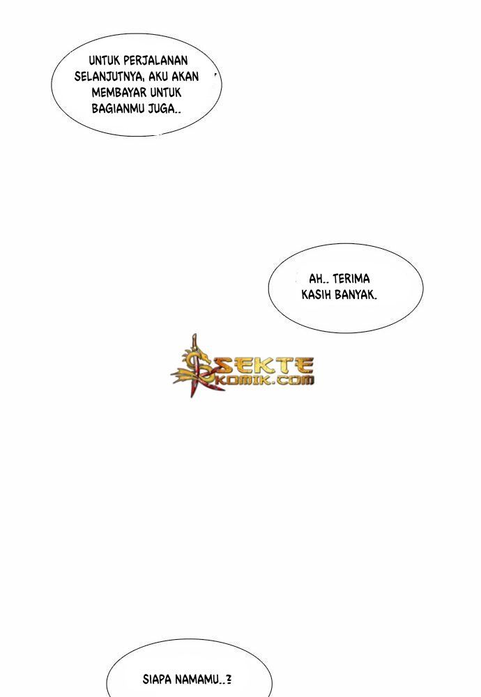 1 Second Chapter 1 - halaman 87