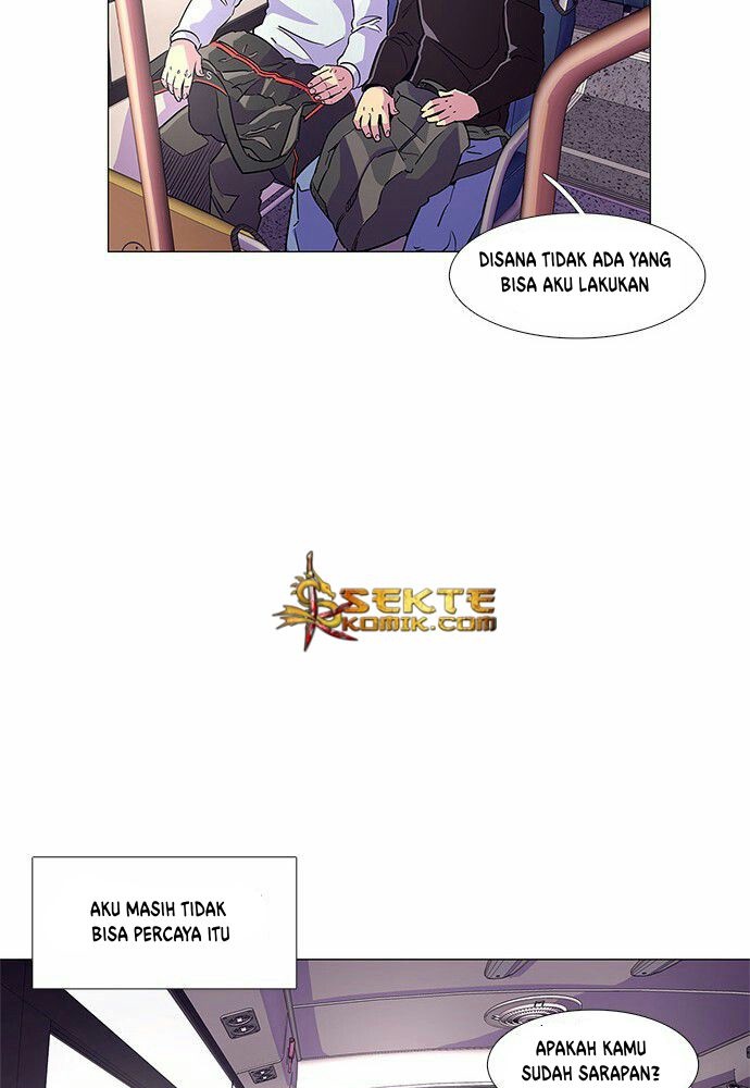 1 Second Chapter 1 - halaman 94