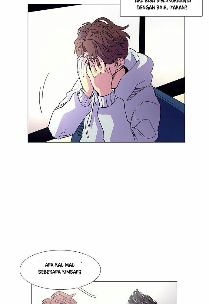 1 Second Chapter 1 - halaman 97