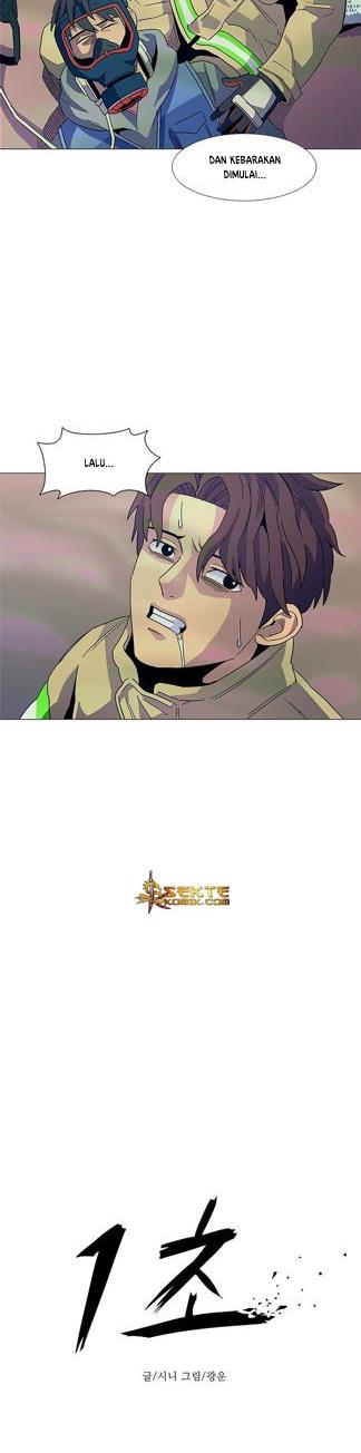1 Second Chapter 10 - halaman 11