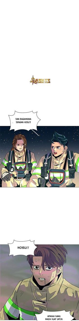 1 Second Chapter 10 - halaman 12