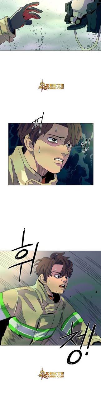1 Second Chapter 10 - halaman 17