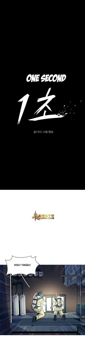 1 Second Chapter 10 - halaman 2