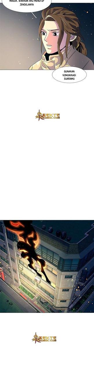1 Second Chapter 10 - halaman 24
