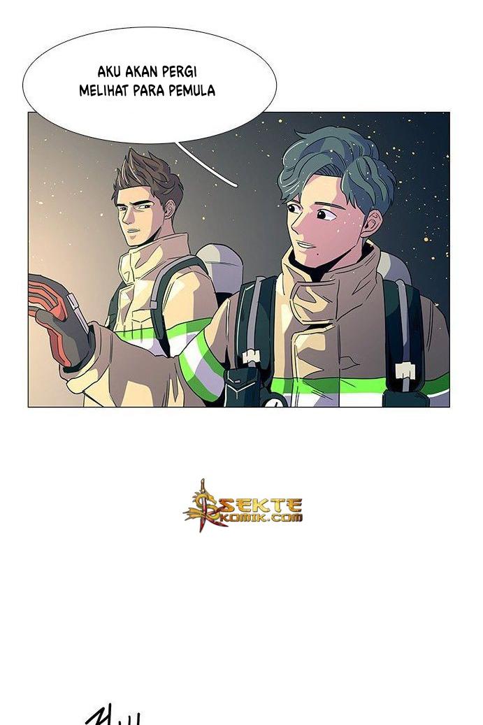 1 Second Chapter 10 - halaman 26