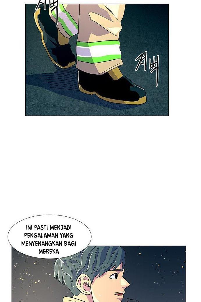 1 Second Chapter 10 - halaman 27