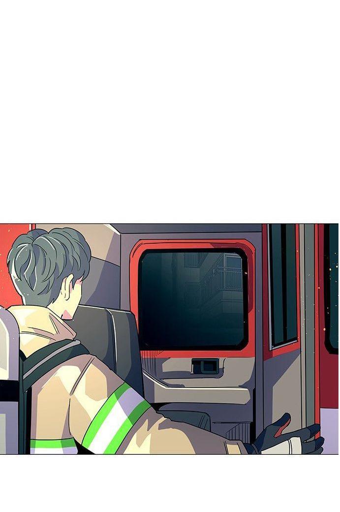 1 Second Chapter 10 - halaman 30