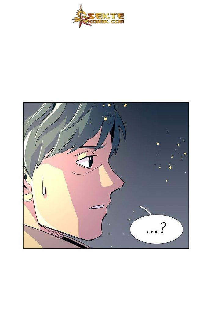 1 Second Chapter 10 - halaman 31