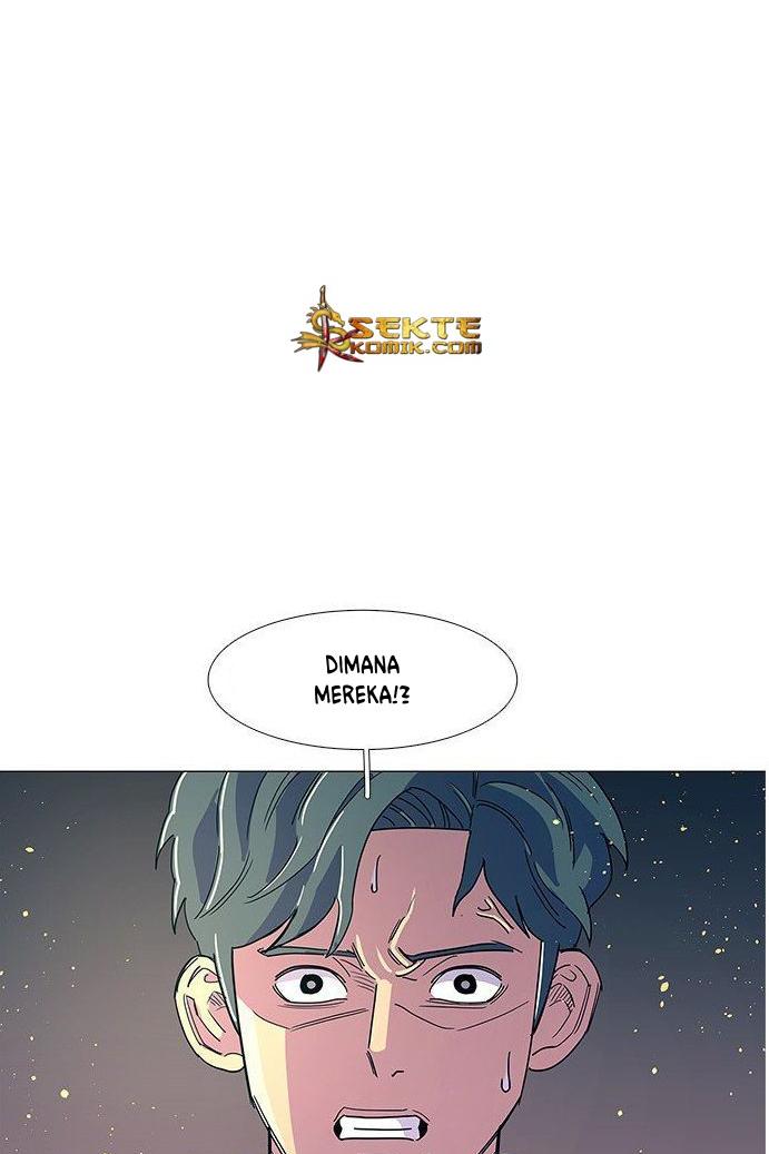 1 Second Chapter 10 - halaman 33