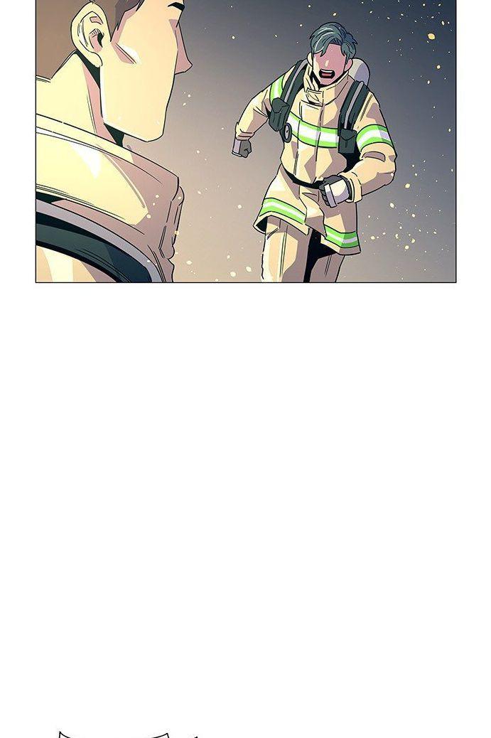 1 Second Chapter 10 - halaman 36