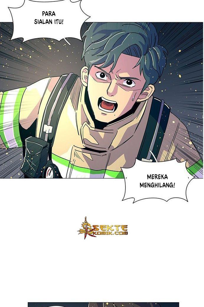 1 Second Chapter 10 - halaman 37