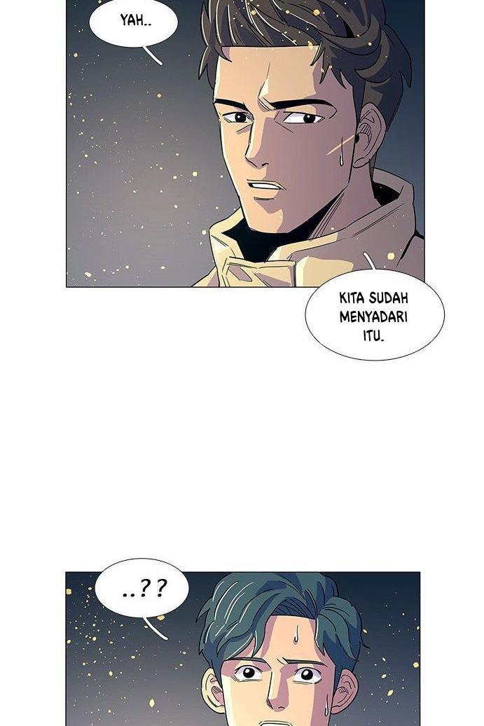 1 Second Chapter 10 - halaman 38