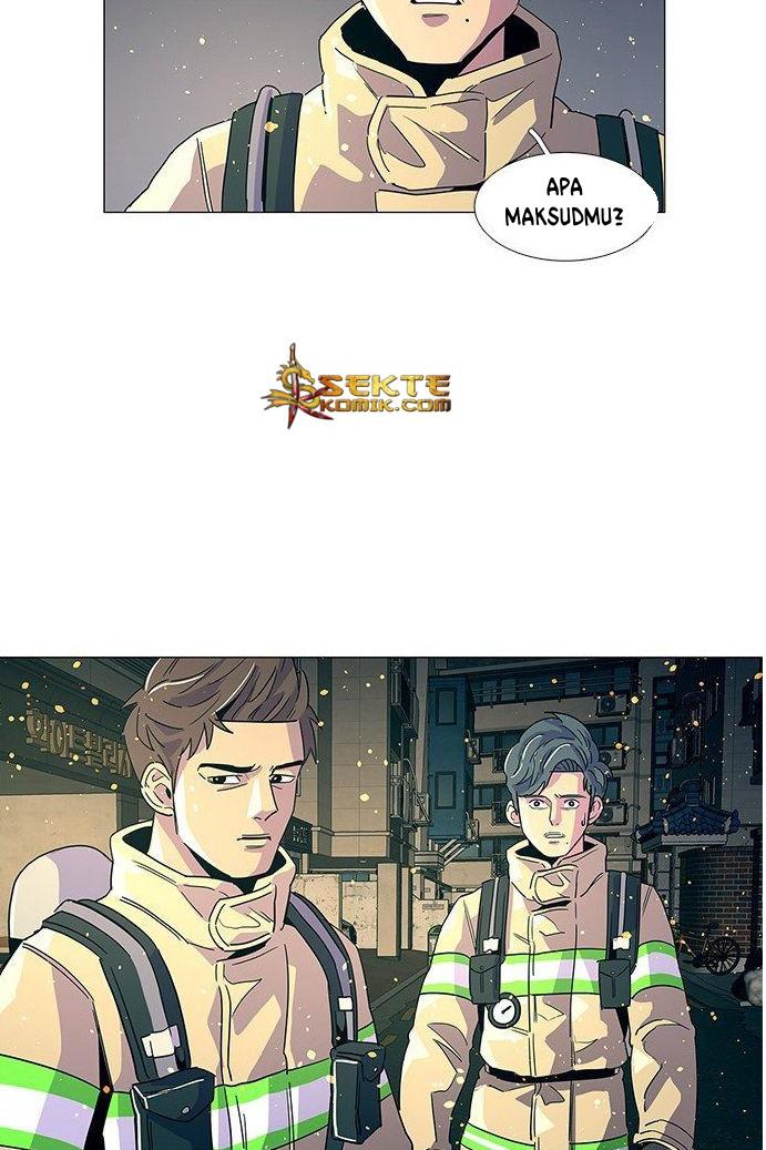 1 Second Chapter 10 - halaman 39