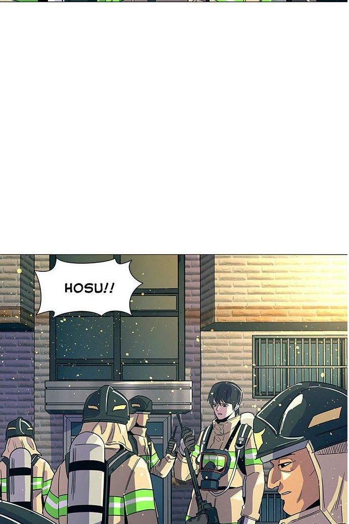 1 Second Chapter 10 - halaman 40