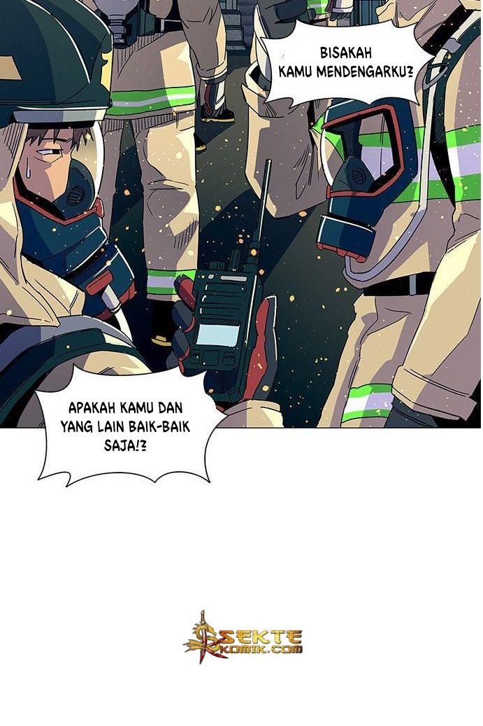 1 Second Chapter 10 - halaman 41