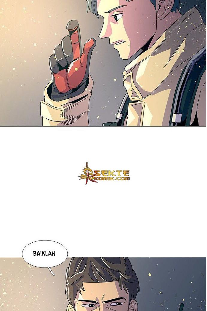 1 Second Chapter 10 - halaman 44