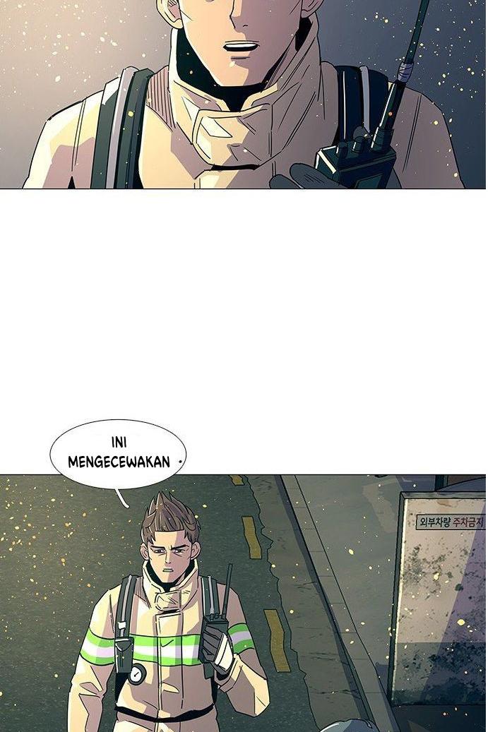 1 Second Chapter 10 - halaman 45