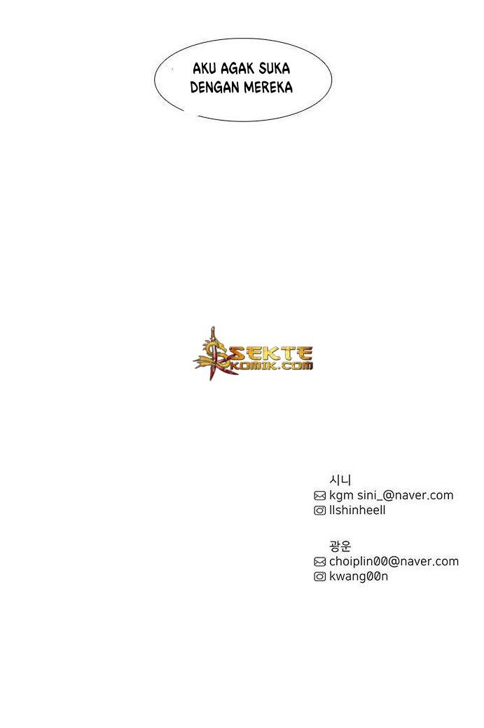 1 Second Chapter 10 - halaman 47