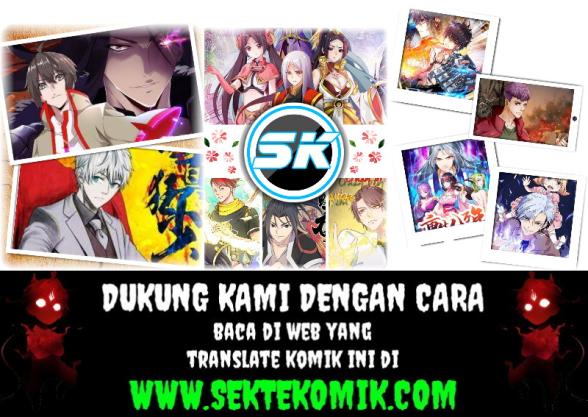1 Second Chapter 10 - halaman 49