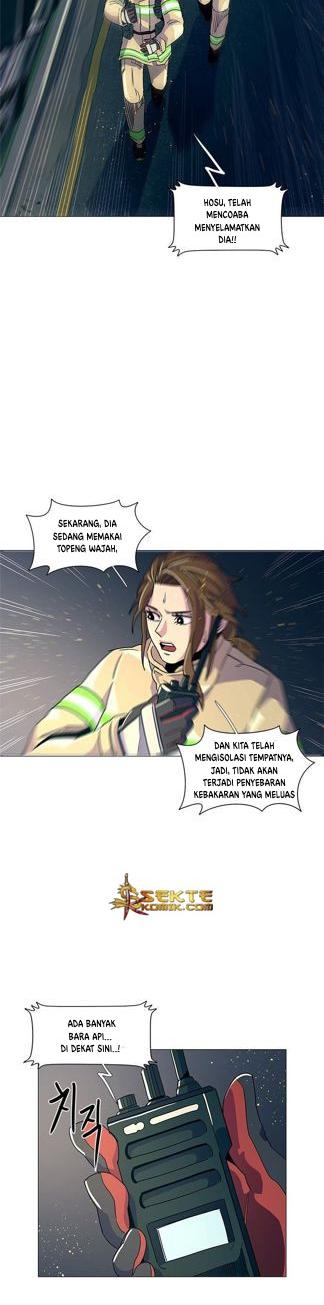 1 Second Chapter 11 - halaman 10