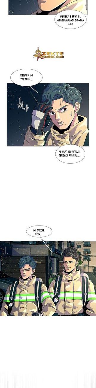 1 Second Chapter 11 - halaman 12