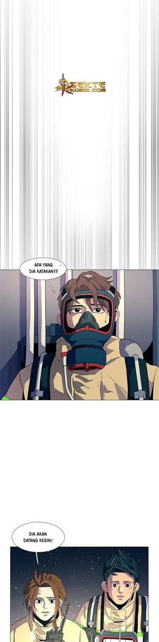 1 Second Chapter 11 - halaman 13