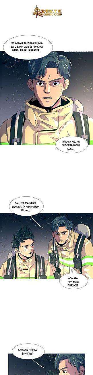 1 Second Chapter 11 - halaman 15