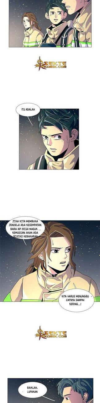 1 Second Chapter 11 - halaman 16
