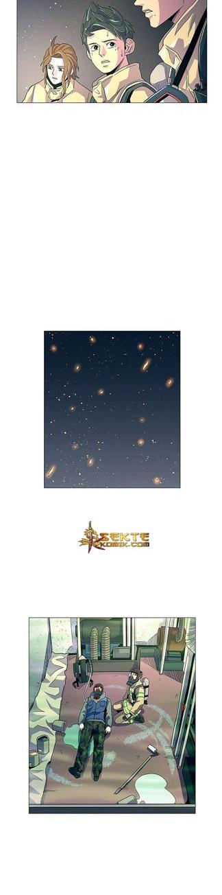 1 Second Chapter 11 - halaman 17