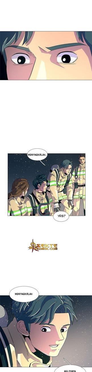 1 Second Chapter 11 - halaman 18