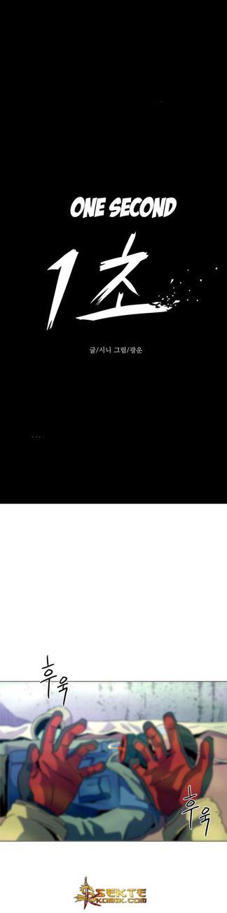 1 Second Chapter 11 - halaman 2