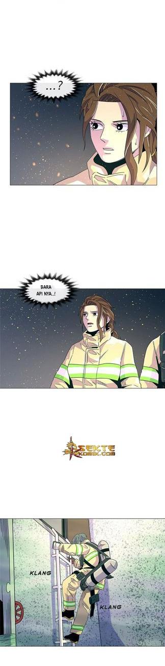1 Second Chapter 11 - halaman 24